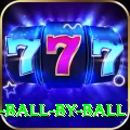live cricket score ball by ball Apps (Tools & Injectors) Turbo v4.9.6