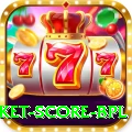 live cricket score bpl Gold Pro v5.6.6