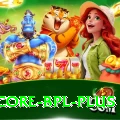 live cricket score bpl Legend APK v2.5.7
