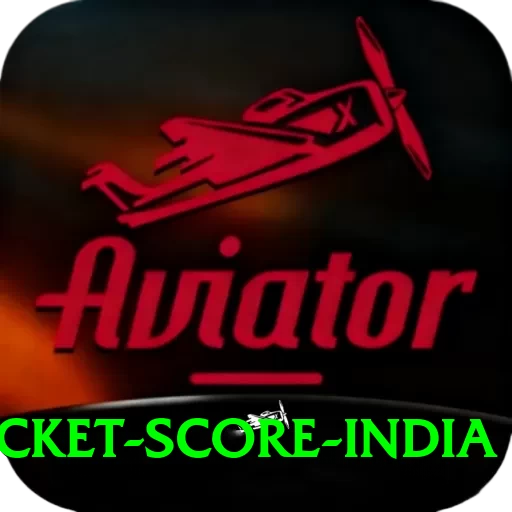 live cricket score india VIP v5.3.4 - 2