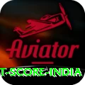 live cricket score india VIP v5.3.4