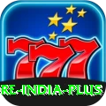 live cricket score india Jackpot Extreme v2.9.1