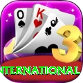 live cricket score international Gold Pro v2.6.1