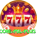 live cricket score psl - Real Money Mega
