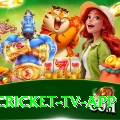 live cricket tv app Pro1 v1.7.3