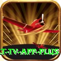 live cricket tv app Live Gold