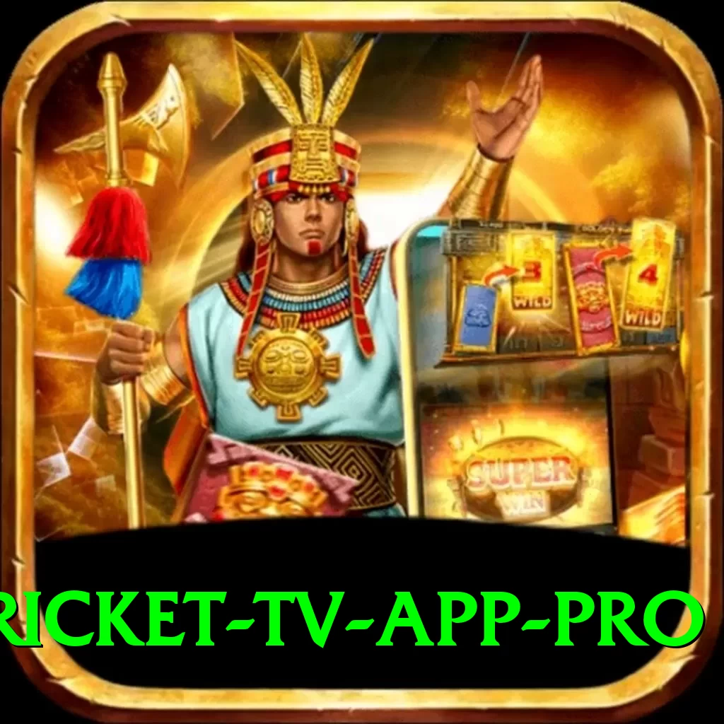 live cricket tv app Prime - Free Download - 2