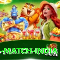 live match india Premium Plus v3.9.2
