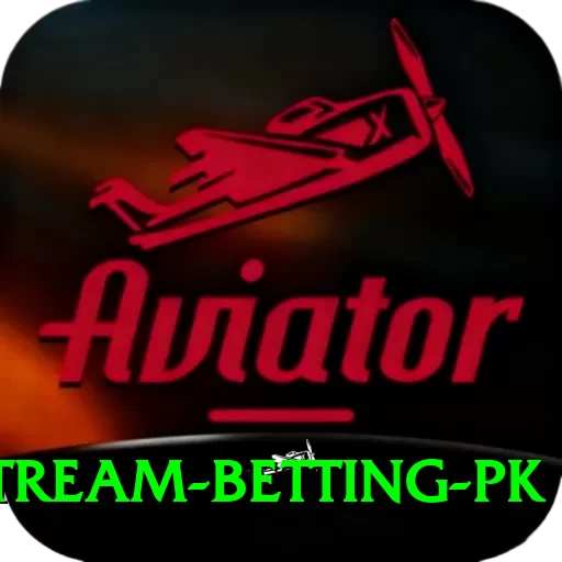 live stream betting pk Plus v2.3.9 - 2