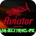 live stream betting pk Plus v2.3.9