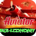 local bus economy VIP v5.3.2