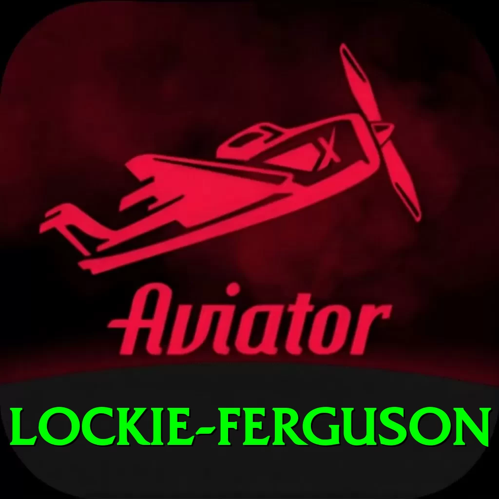 lockie ferguson Turbo Pro v2.3.7 - 2
