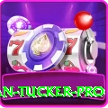 lorcan tucker Jackpot Mega v3.2.6