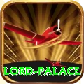 lord palace Games (Casino & Earning) Plus v5.0.6