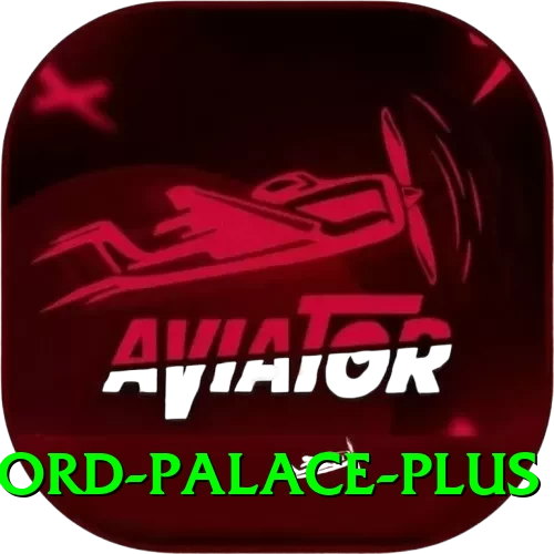 lord palace Slot Machine Super - 2