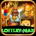 lottery Mobile Ultimate
