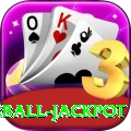 lottery powerball jackpot Pro Max v5.6.7