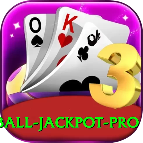 lottery powerball jackpot Jackpot King v3.1.0 - 2