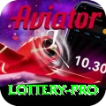 lottery Casino Turbo v4.1.0