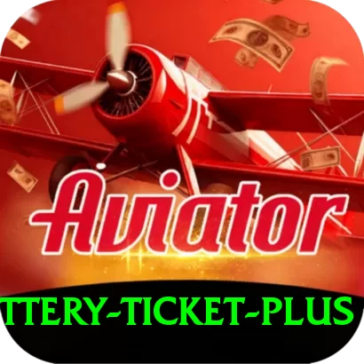 lottery ticket Live Max v2.1.0 - 2