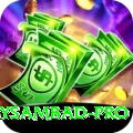 lotterysambad Bonus Prime v1.4.1