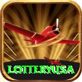 lotteryusa VIP Pro v4.2.6