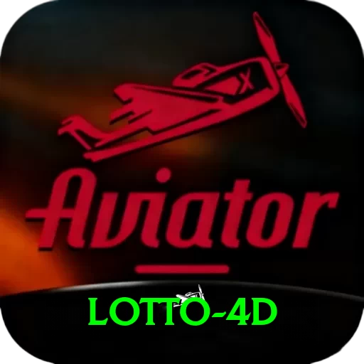 lotto 4d Deluxe Pro v2.7.2 - 2