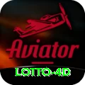 lotto 4d Deluxe Pro v2.7.2