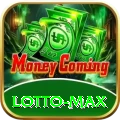 lotto max VIP Pro v3.3.5