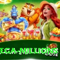 lotto mega millions Gold Pro v2.3.5