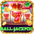 lotto powerball jackpot Pro1 v3.0.2