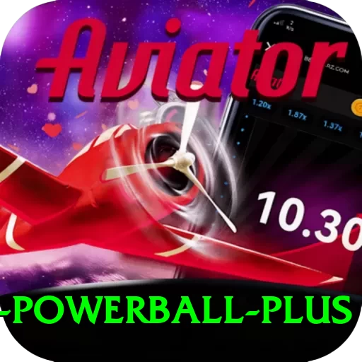 lotto powerball Earn Ultimate v1.9.0 - 2
