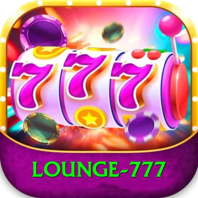 lounge 777 VIP Pro v1.4.1 - 2