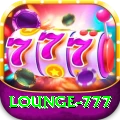 lounge 777 VIP Pro v1.4.1