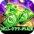 lounge 777 Turbo v2.2.3