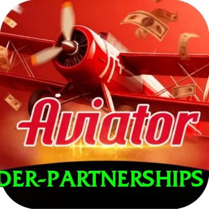 lower order partnerships Pro Max v1.2.5 - 2