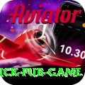 Luck Pub Game Master Pro v2.2.6