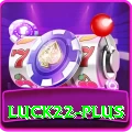 luck22 Master Pro v5.8.9