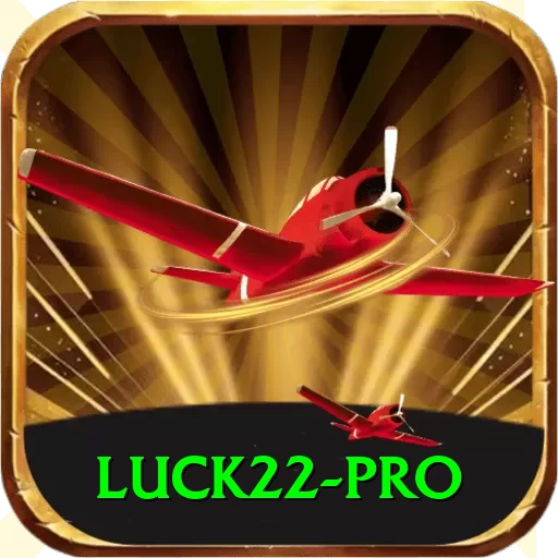 luck22 - Prime Earning App - 2