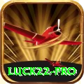 luck22 - Prime Earning App