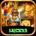 luck33 Max v1.9.6