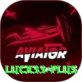 luck33 Pro v3.2.9