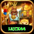 Luck44 Master vv3.0.6