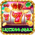 Luck44 Turbo v4.6.0