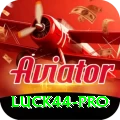luck44 Plus v3.1.8