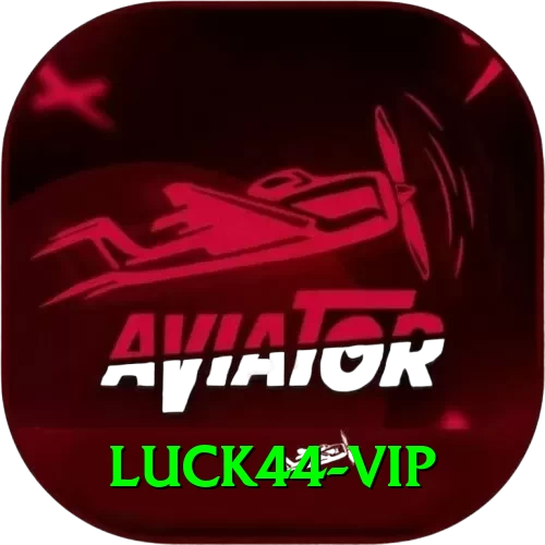 Luck44 Gaming Extreme v3.4.7 - 2