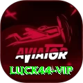 Luck44 Gaming Extreme v3.4.7