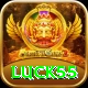 luck55 Games (Casino & Earning) Gold vv5.1.9