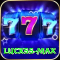 luck55 Games Super