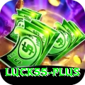 luck55 Apps (Tools & Injectors) Max v5.4.2